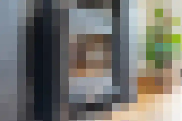 Zonstraat 50 Utrecht thumbnail 12