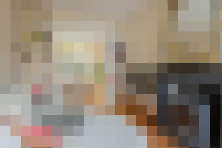 Zonstraat 50 Utrecht thumbnail 15