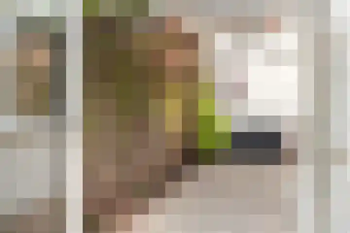 Zonstraat 50 Utrecht thumbnail 29