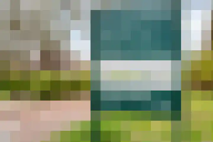 Zonstraat 50 Utrecht thumbnail 31
