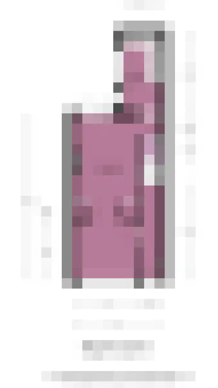 Zonstraat 50 Utrecht thumbnail 34