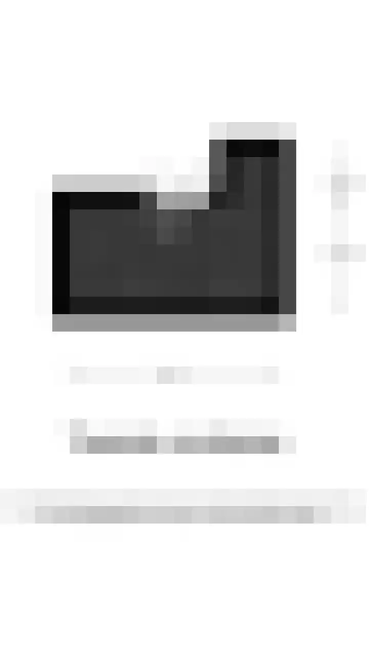 Zonstraat 50 Utrecht thumbnail 39