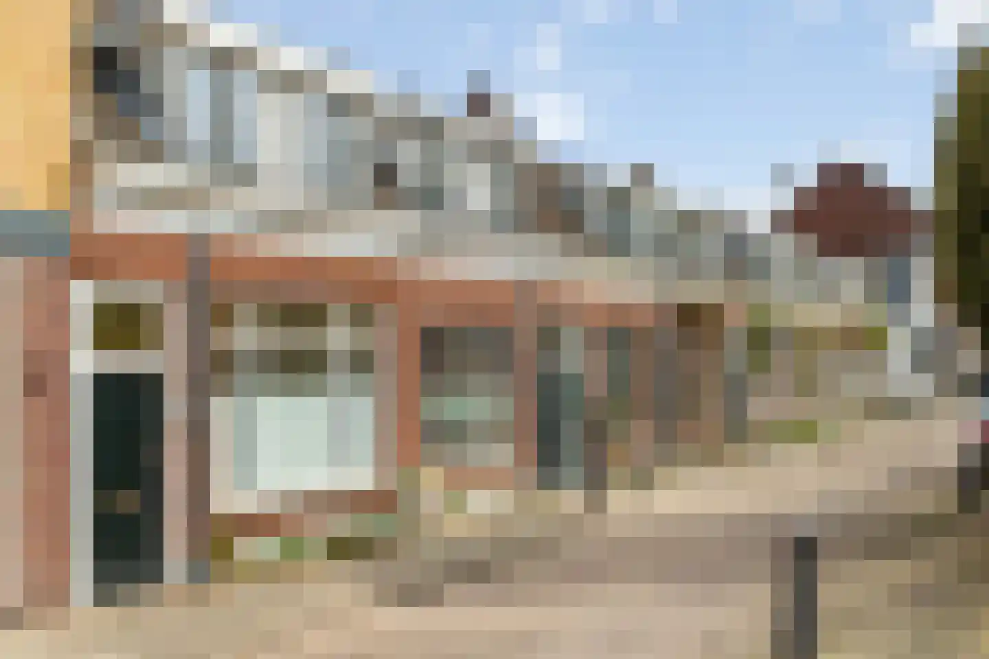 Zonstraat 50 Utrecht thumbnail 41