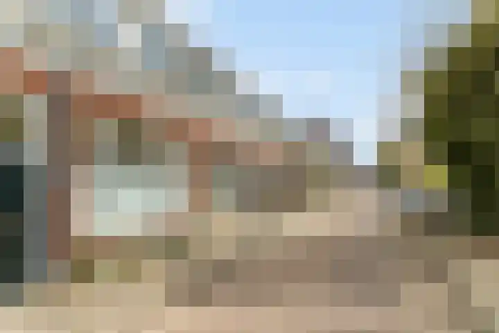 Zonstraat 50 Utrecht thumbnail 5