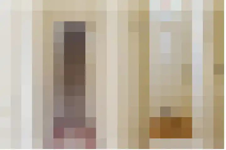 Zonstraat 50 Utrecht thumbnail 6