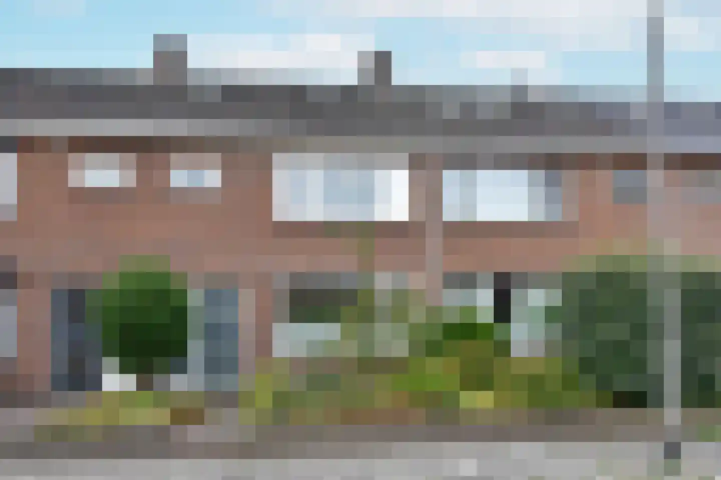 Zonstraat 51 in Nijmegen