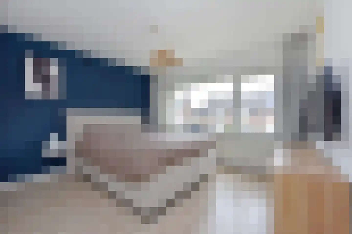 Zonstraat 51 Nijmegen thumbnail 13