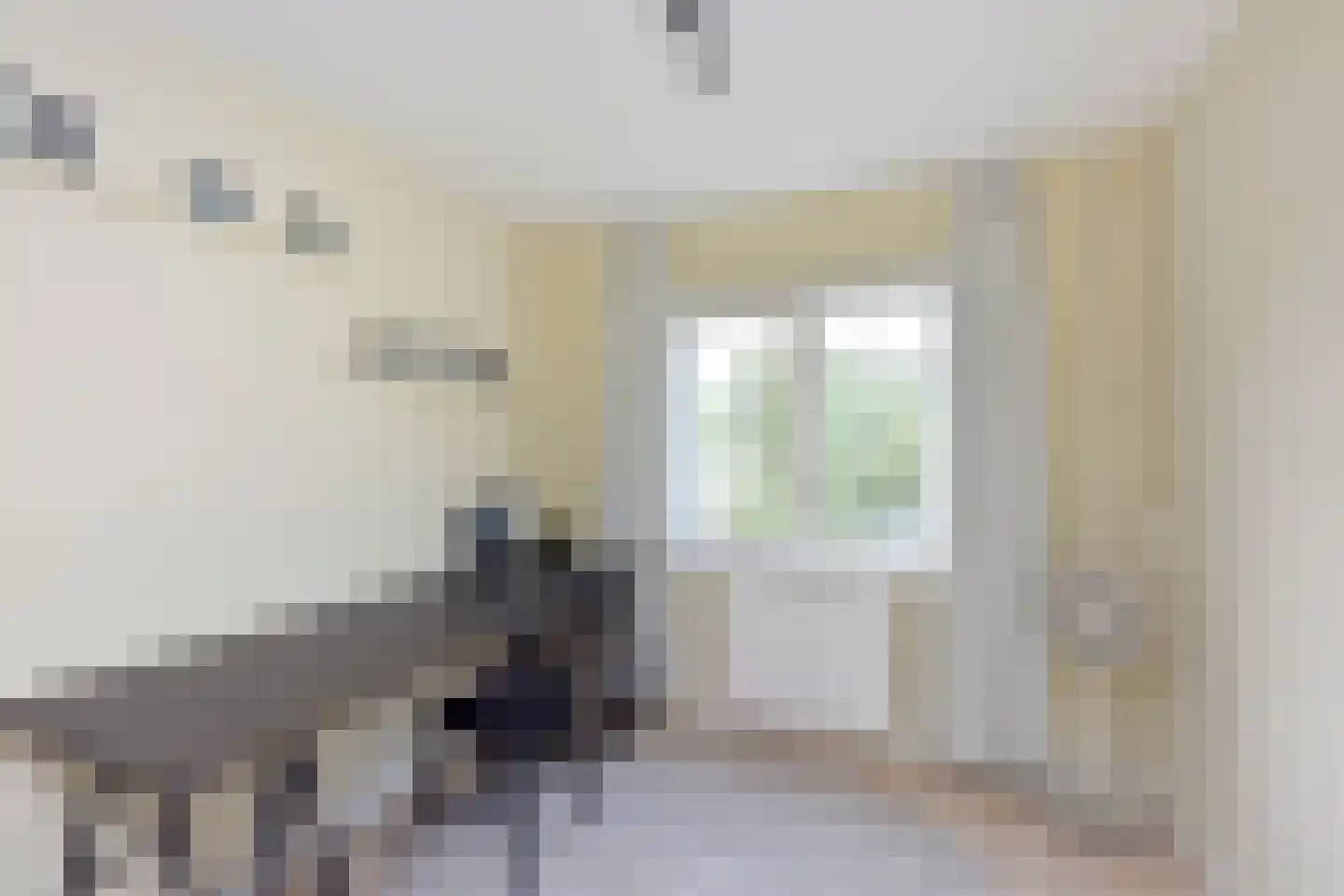 Zonstraat 51 Nijmegen thumbnail 15