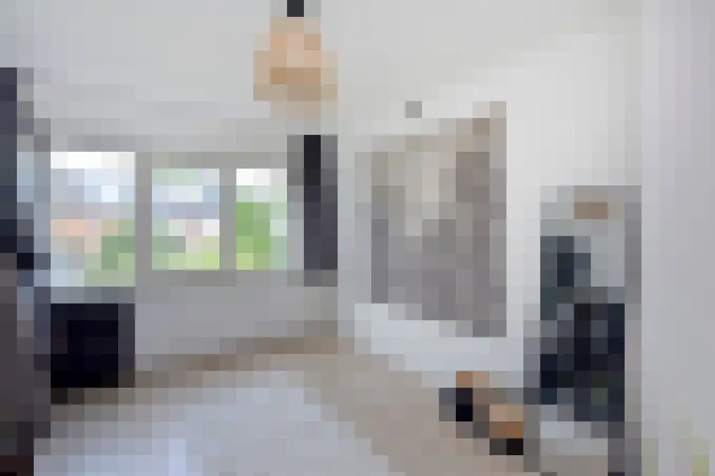 Zonstraat 51 Nijmegen thumbnail 16