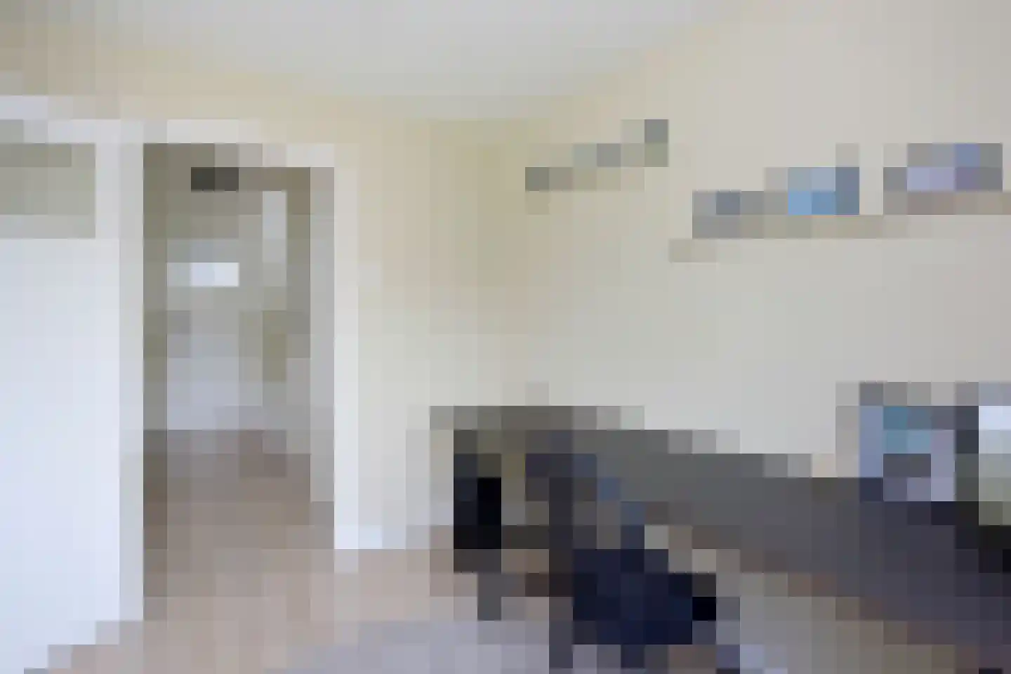 Zonstraat 51 Nijmegen thumbnail 17