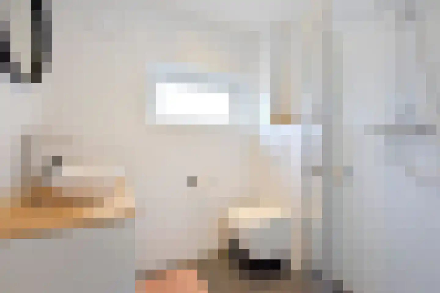 Zonstraat 51 Nijmegen thumbnail 18