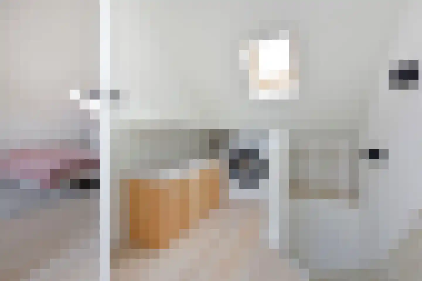 Zonstraat 51 Nijmegen thumbnail 20