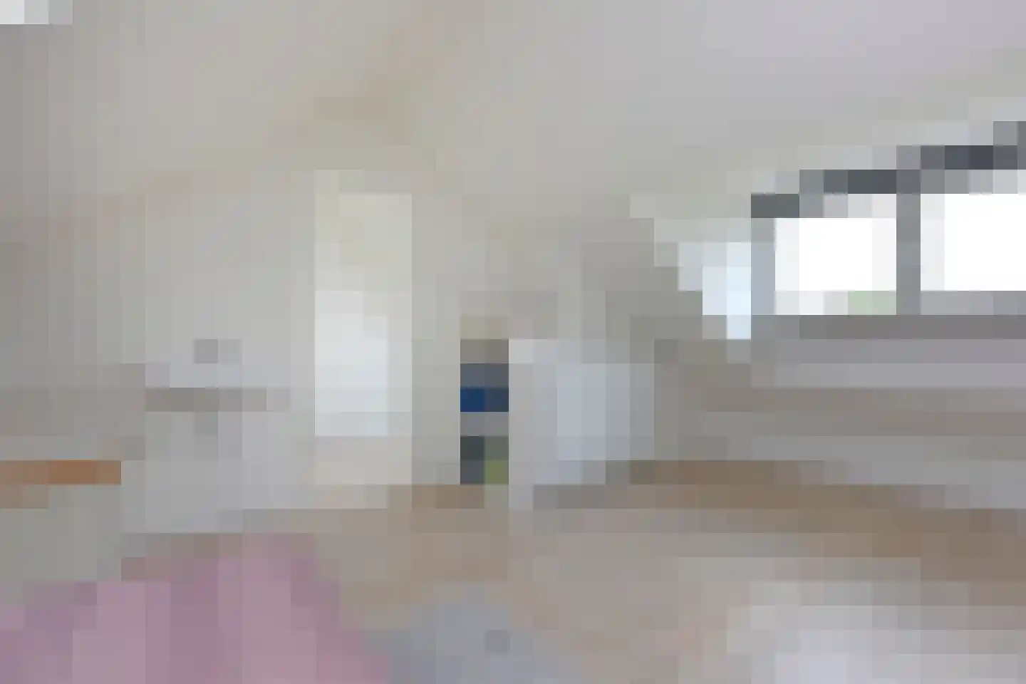 Zonstraat 51 Nijmegen thumbnail 22