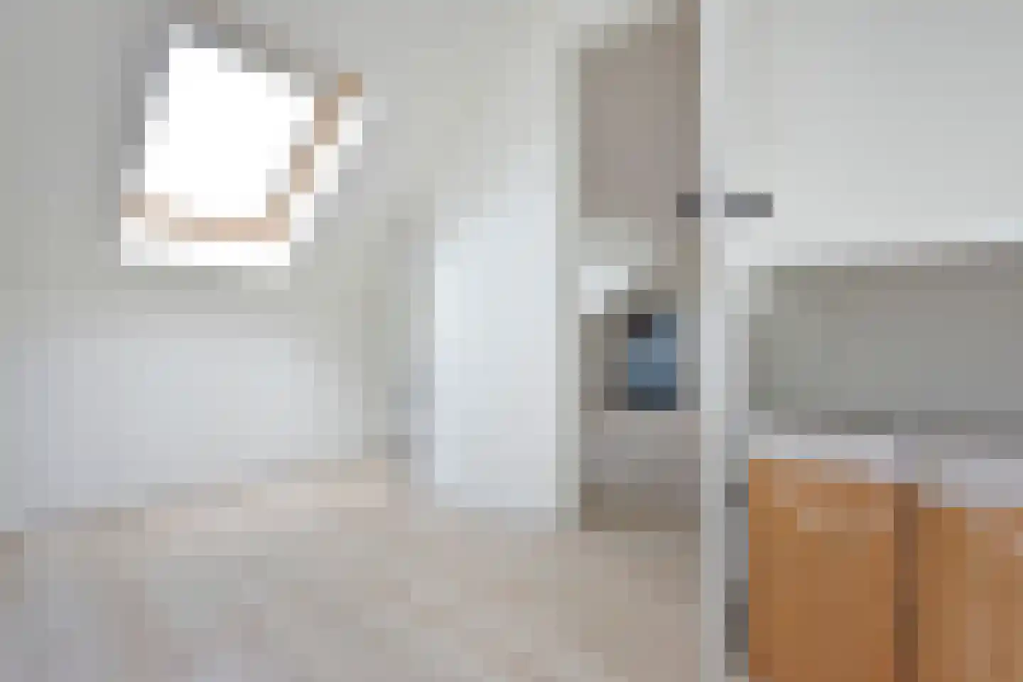 Zonstraat 51 Nijmegen thumbnail 23