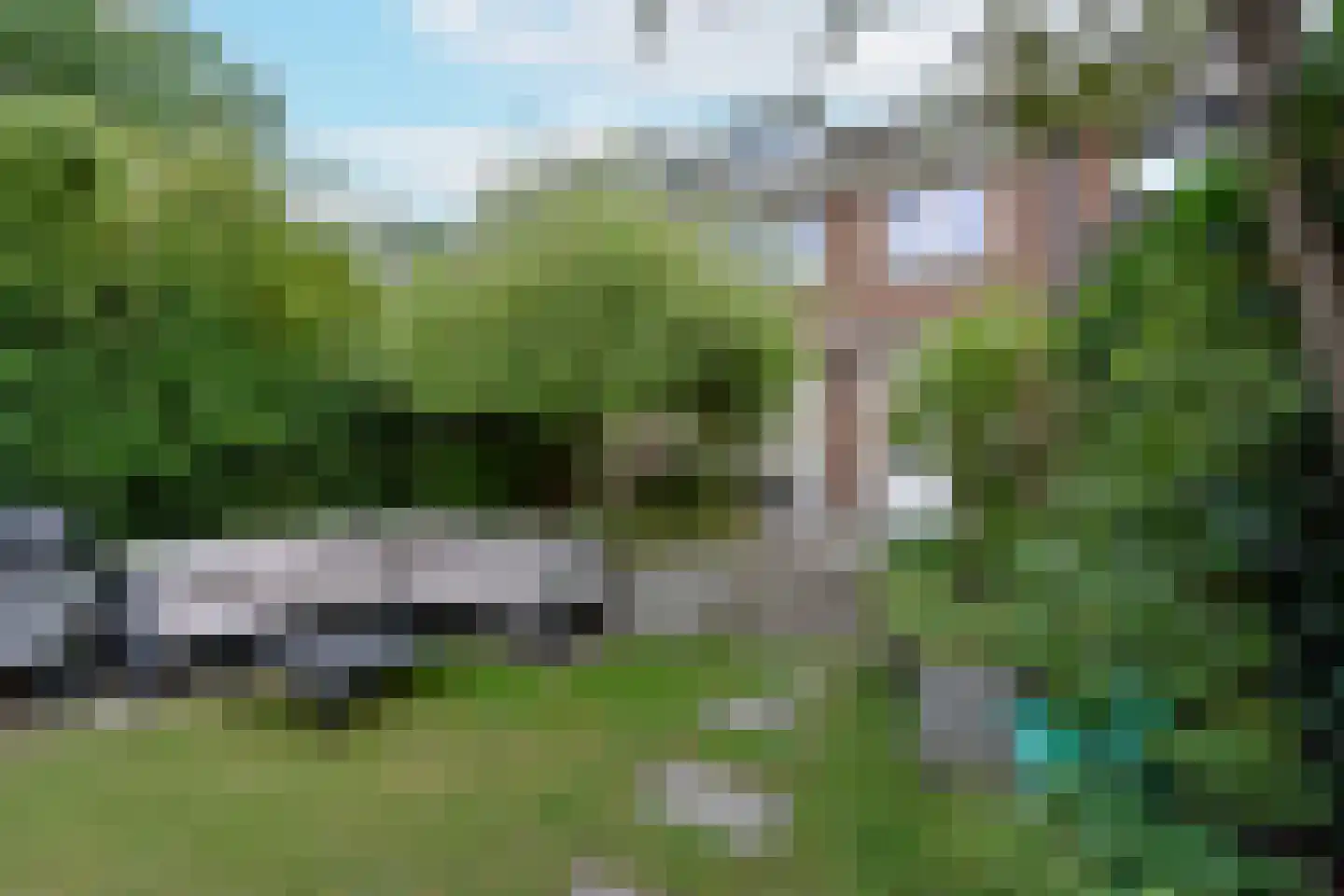 Zonstraat 51 Nijmegen thumbnail 24