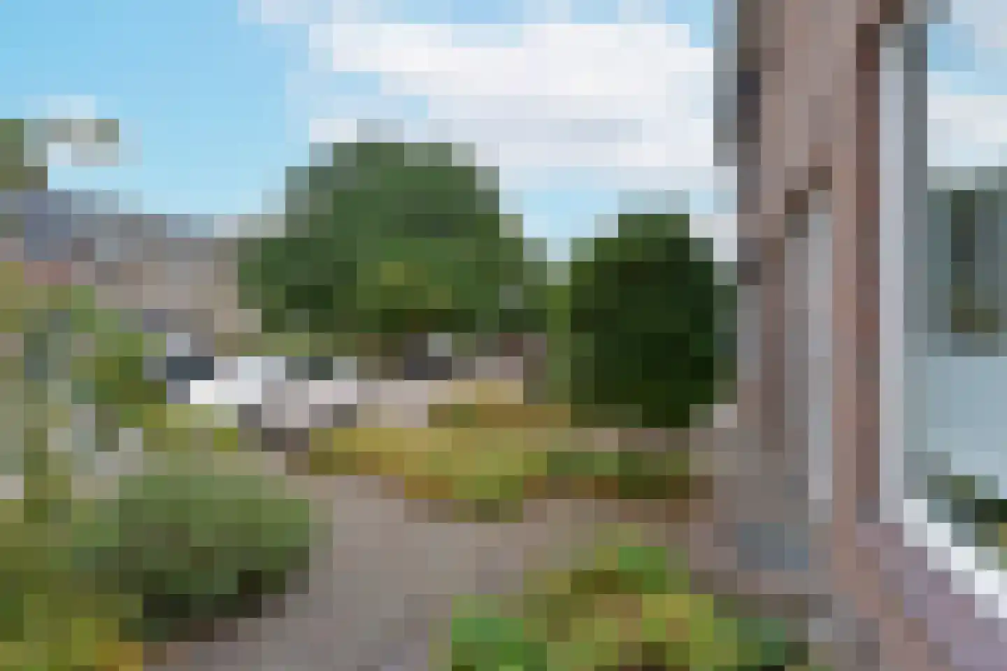 Zonstraat 51 Nijmegen thumbnail 27