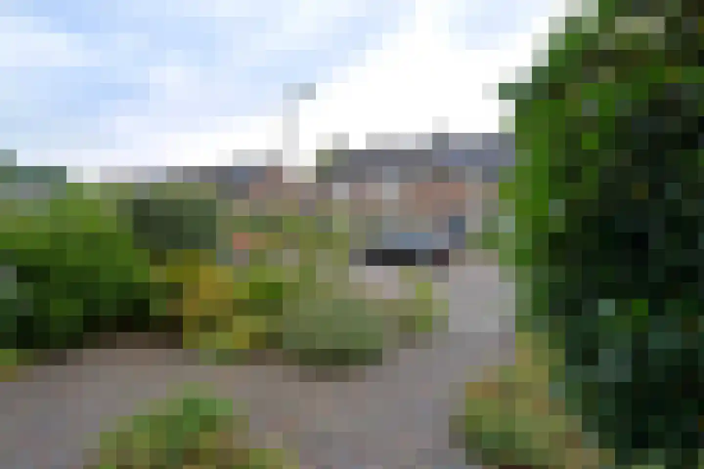 Zonstraat 51 Nijmegen thumbnail 28