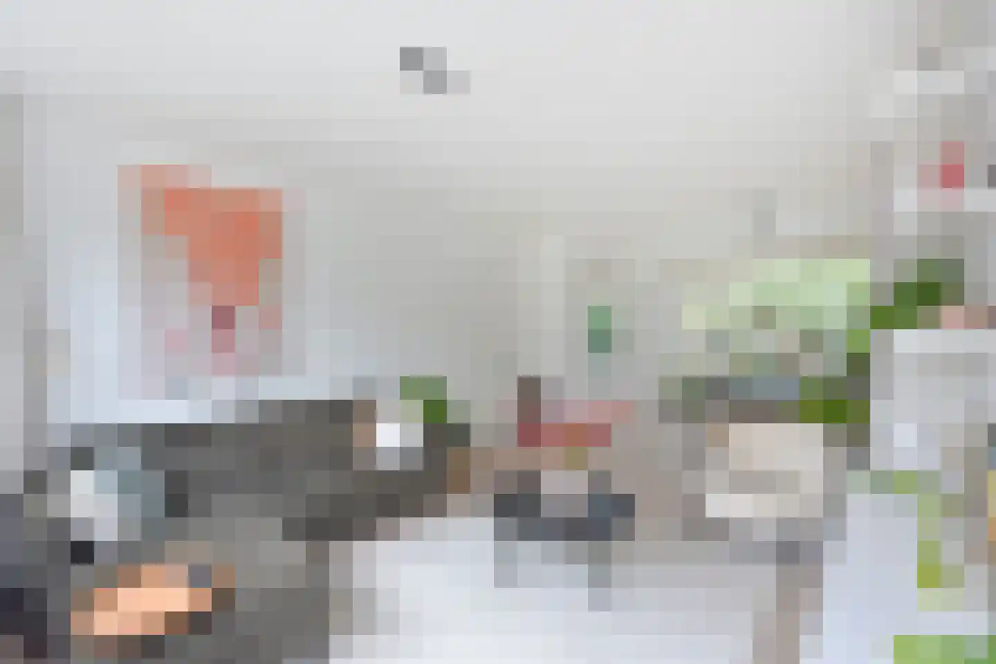 Zonstraat 51 Nijmegen thumbnail 4