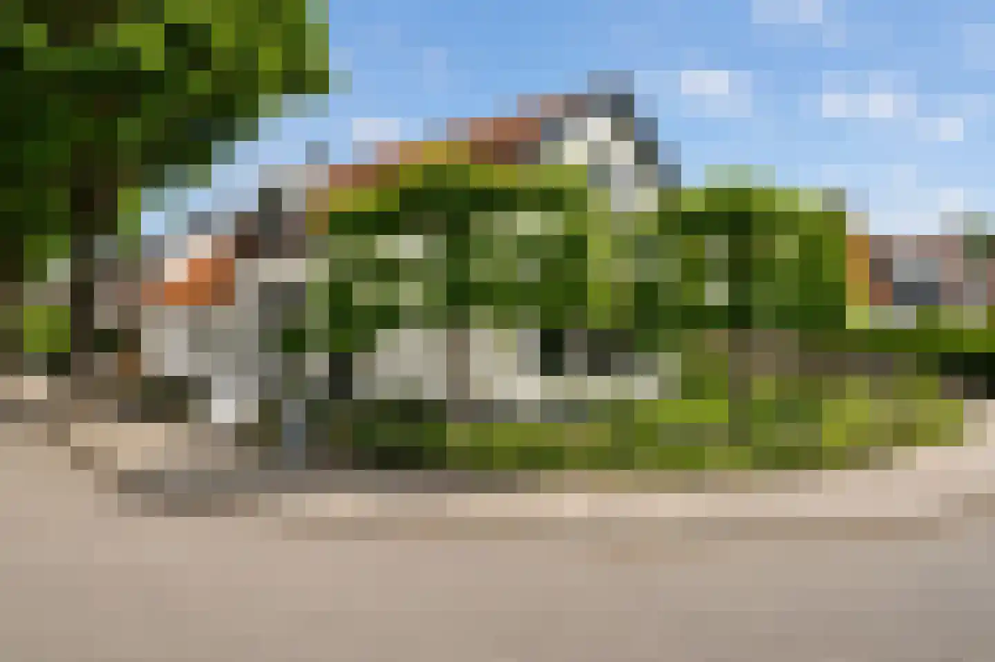 Zonstraat 52 Driebergen-Rijsenburg