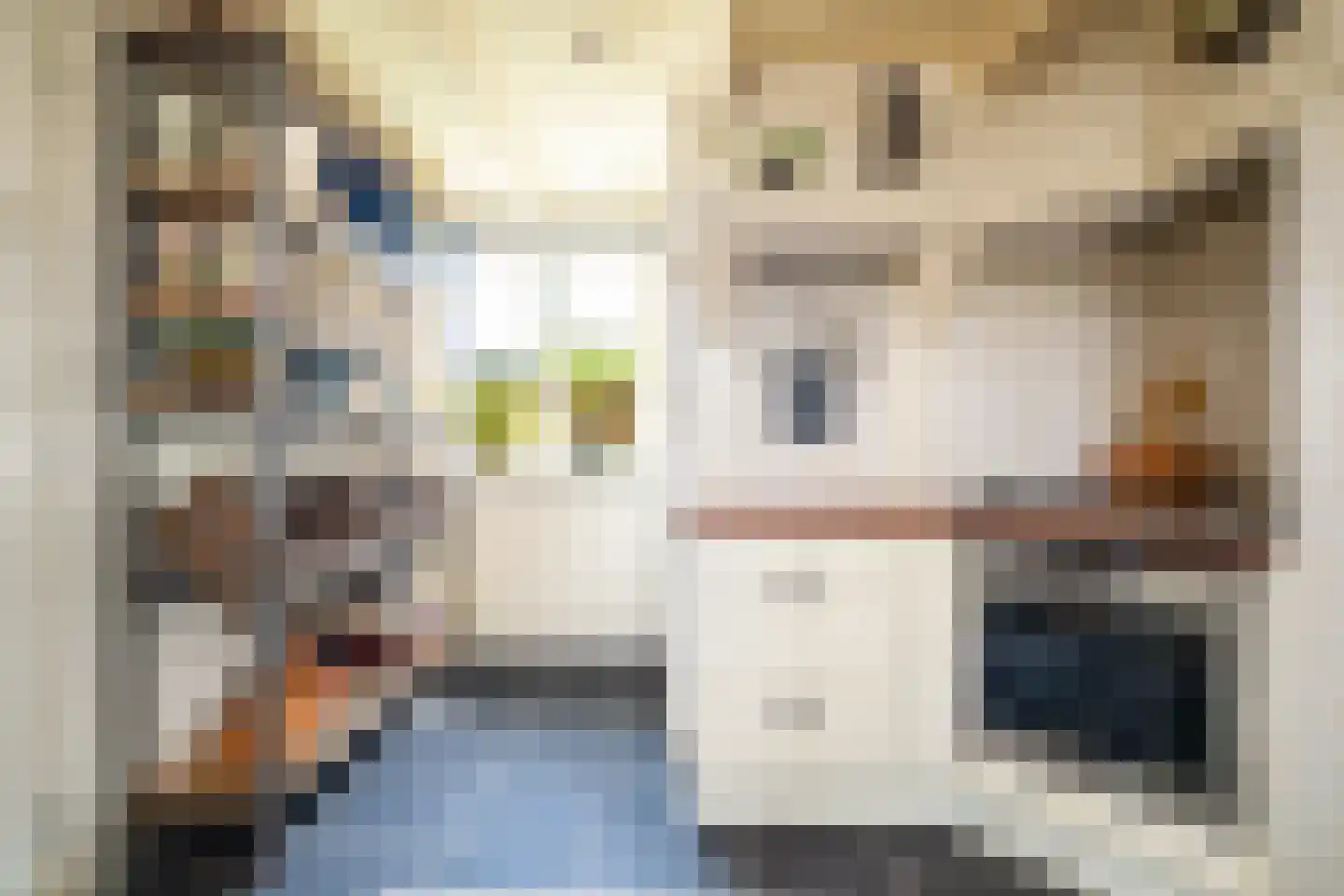 Zonstraat 52 Driebergen-Rijsenburg thumbnail 15