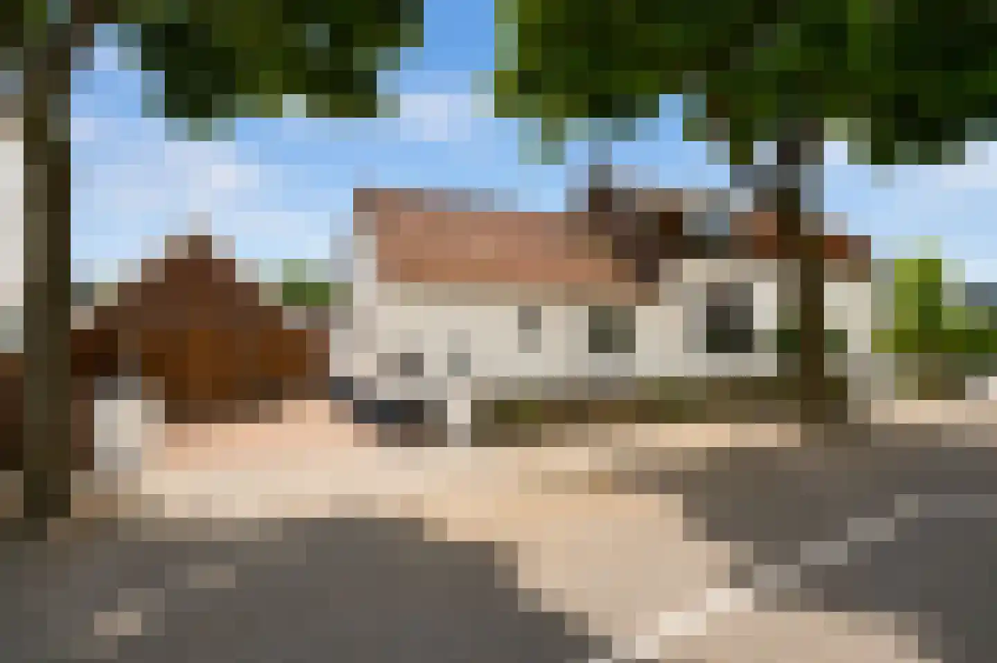 Zonstraat 52 Driebergen-Rijsenburg foto 3