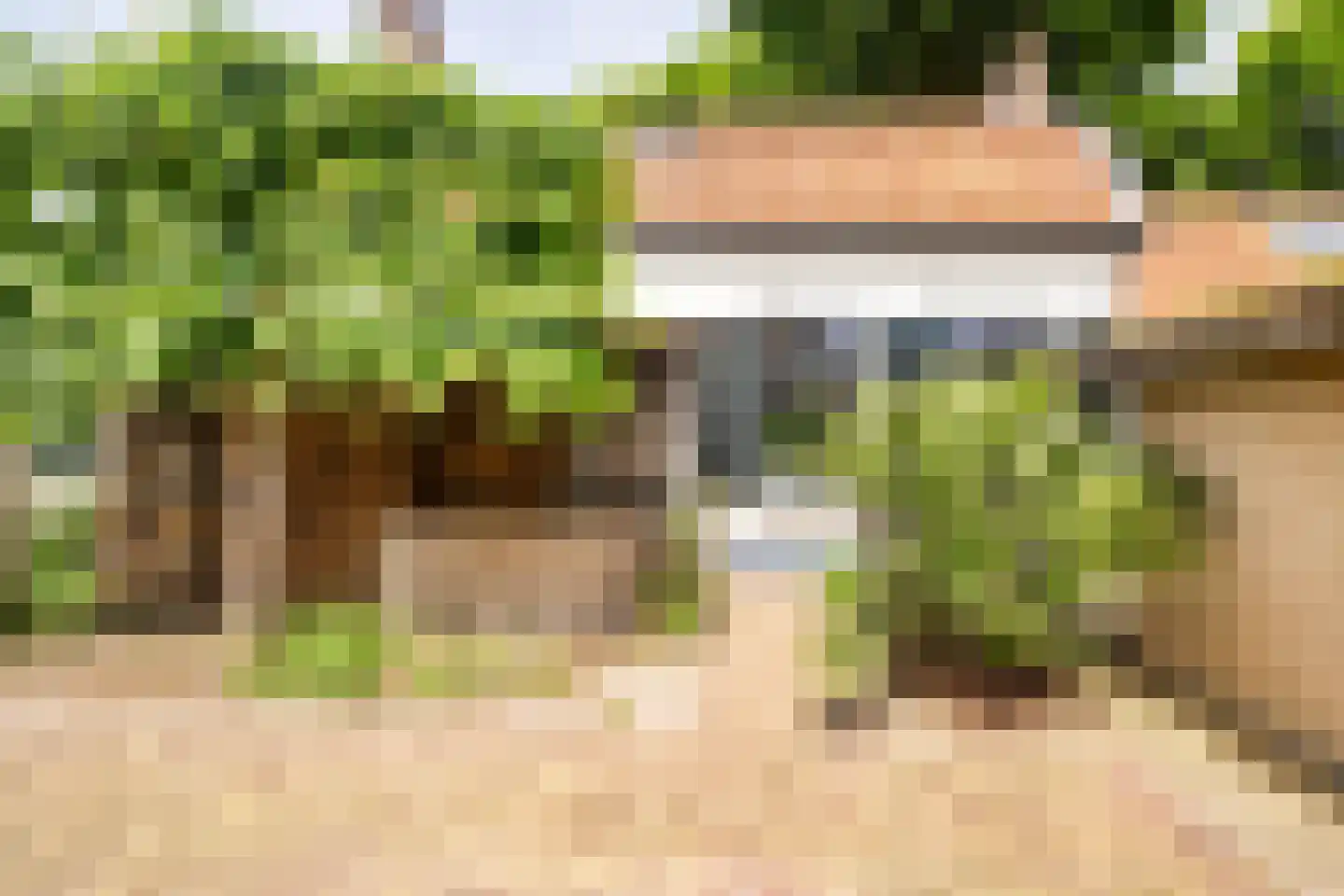 Zonstraat 52 Driebergen-Rijsenburg thumbnail 31