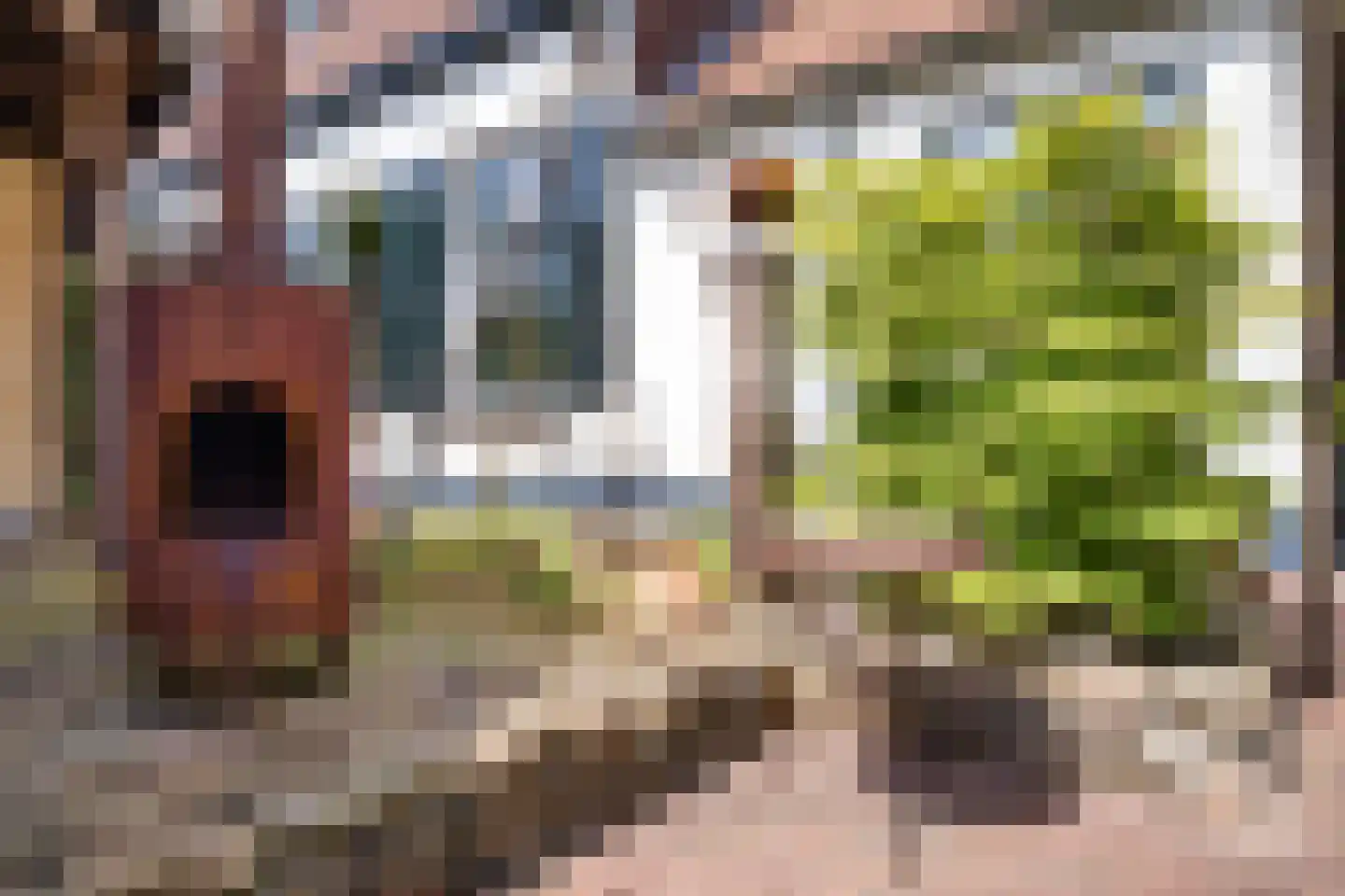 Zonstraat 52 Driebergen-Rijsenburg thumbnail 32