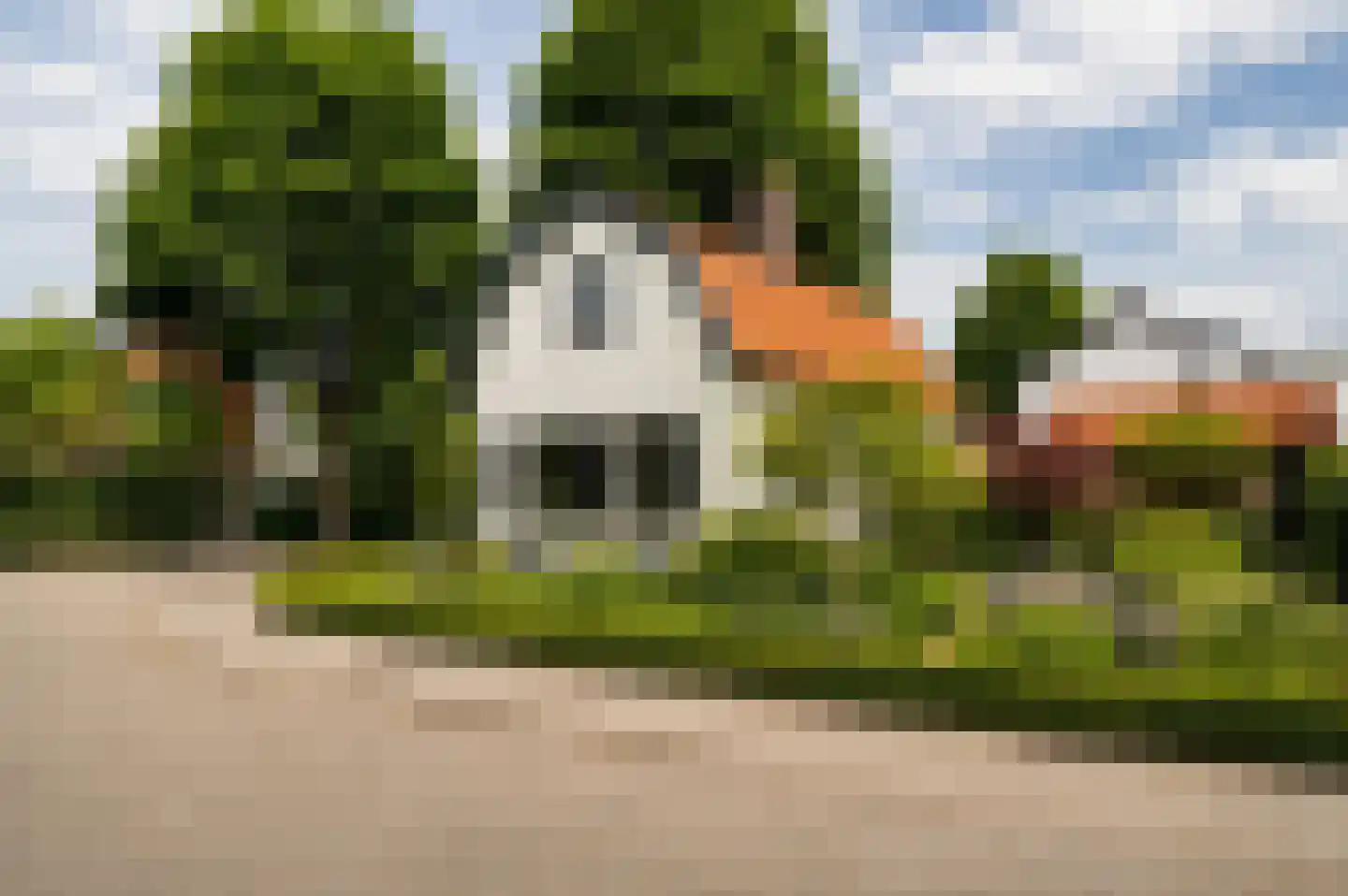 Zonstraat 52 Driebergen-Rijsenburg thumbnail 38