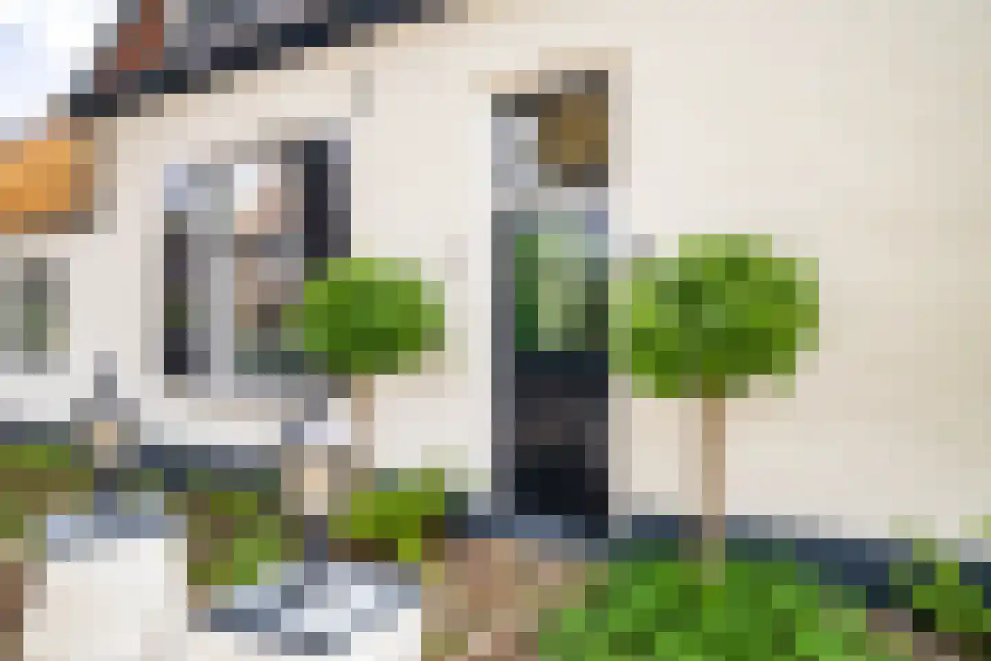 Zonstraat 52 Driebergen-Rijsenburg thumbnail 4