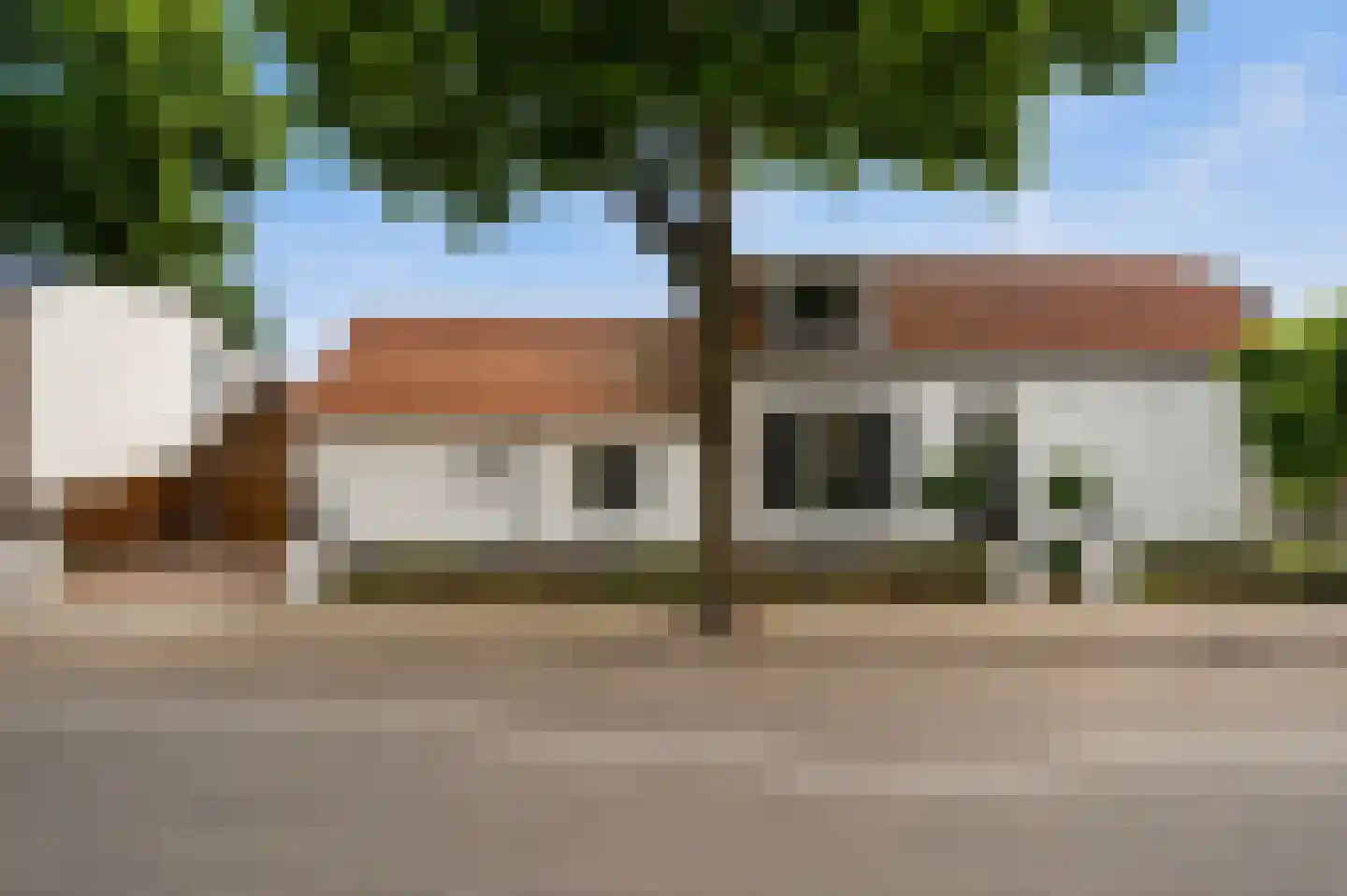 Zonstraat 52 Driebergen-Rijsenburg thumbnail 44