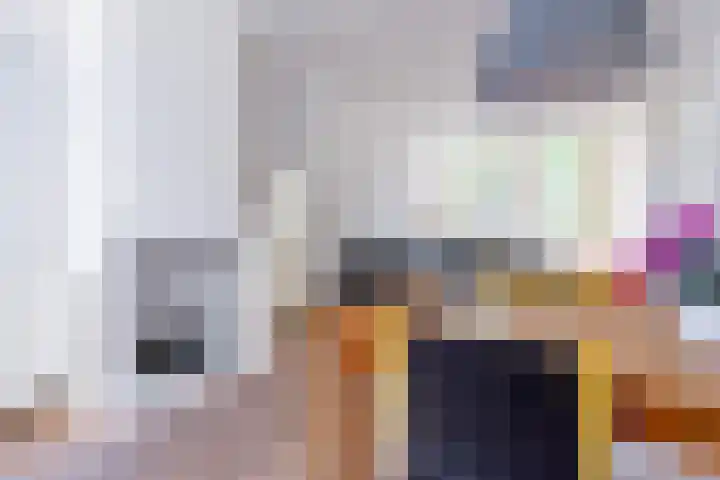 Zonstraat 52 Utrecht thumbnail 10