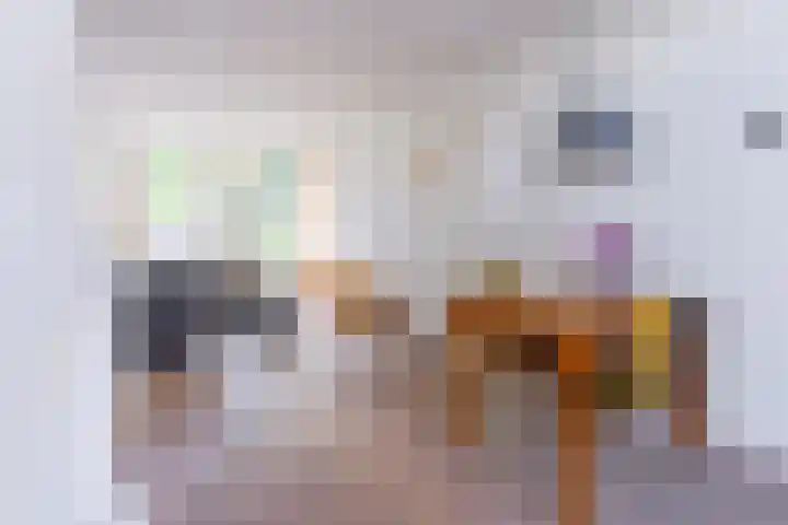 Zonstraat 52 Utrecht thumbnail 12