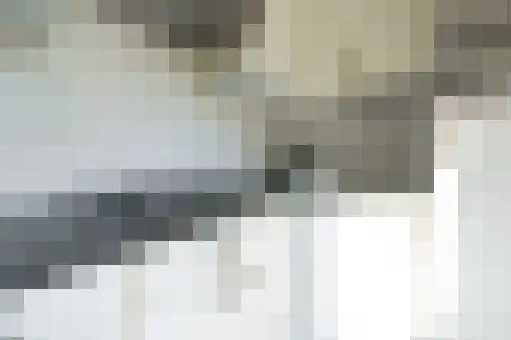 Zonstraat 52 Utrecht thumbnail 16