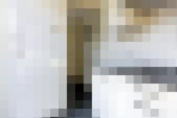 Zonstraat 52 Utrecht thumbnail 17