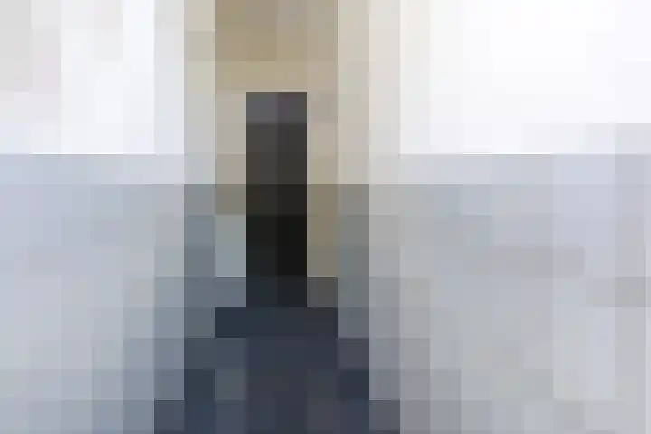 Zonstraat 52 Utrecht thumbnail 18