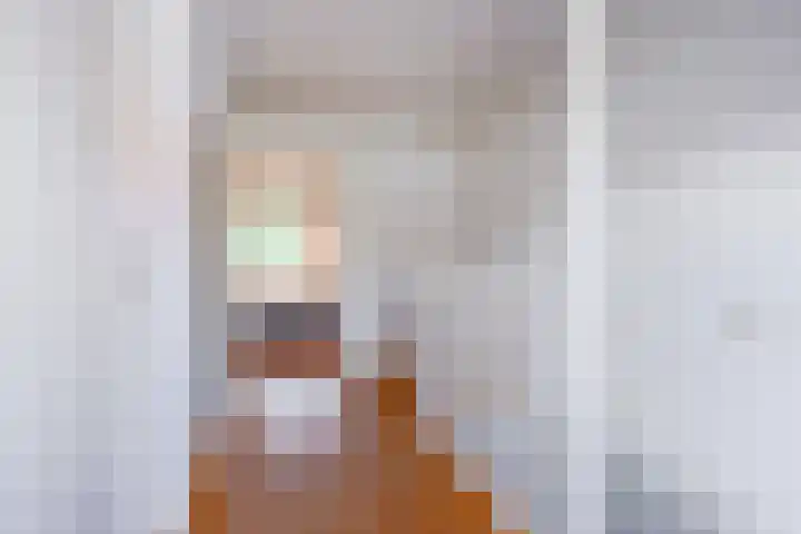 Zonstraat 52 Utrecht thumbnail 20