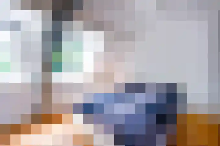 Zonstraat 52 Utrecht thumbnail 21