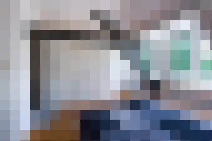 Zonstraat 52 Utrecht thumbnail 23