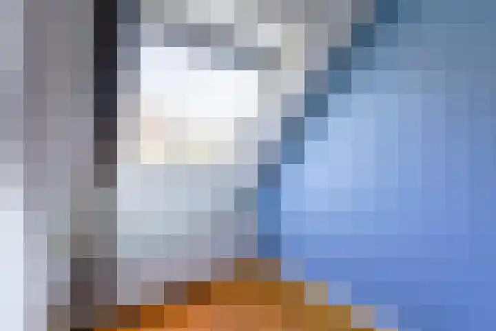 Zonstraat 52 Utrecht thumbnail 24