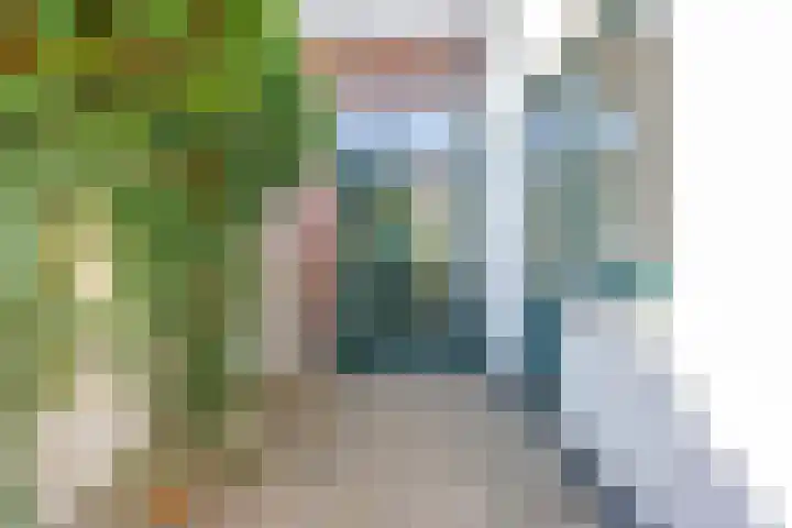 Zonstraat 52 Utrecht thumbnail 29