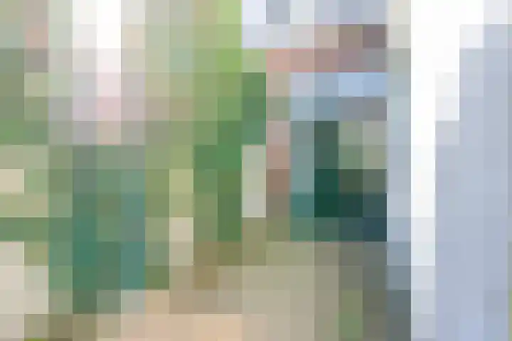 Zonstraat 52 Utrecht thumbnail 30