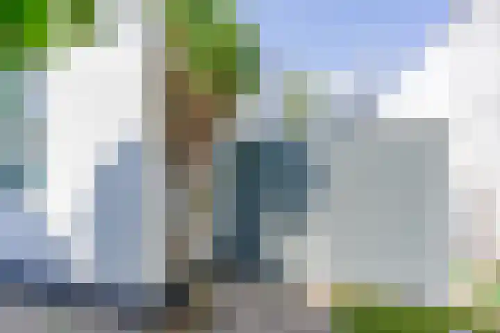 Zonstraat 52 Utrecht thumbnail 31