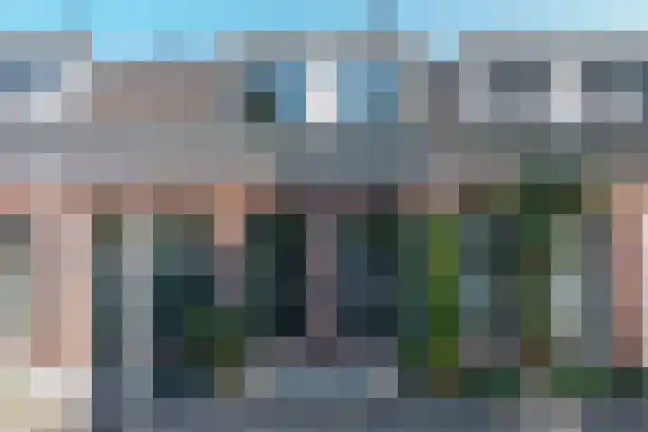 Zonstraat 52 Utrecht thumbnail 32