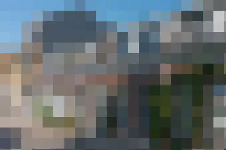 Zonstraat 52 Utrecht thumbnail 33