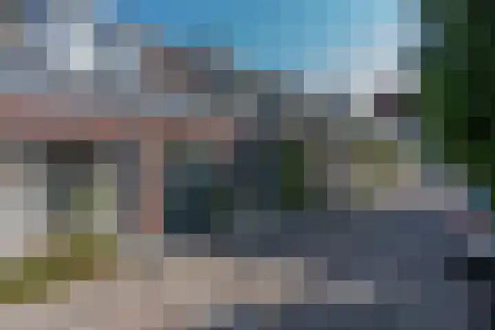 Zonstraat 52 Utrecht thumbnail 34