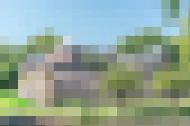 Zonstraat 52 Utrecht thumbnail 36