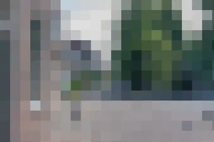 Zonstraat 52 Utrecht thumbnail 38