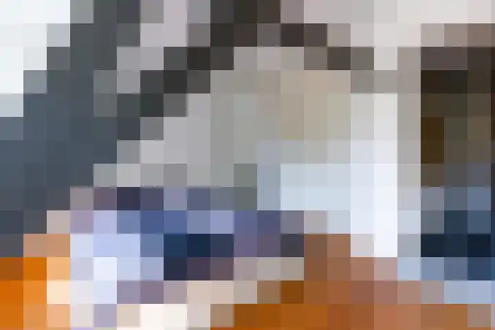 Zonstraat 52 Utrecht thumbnail 4