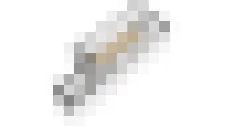 Zonstraat 52 Utrecht thumbnail 40