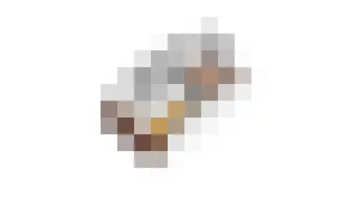 Zonstraat 52 Utrecht thumbnail 43
